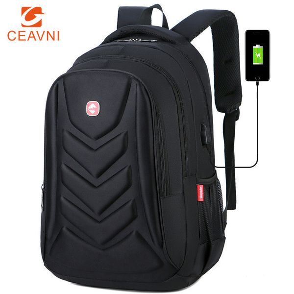 school bags men business lapbackpack usb charger port waterproof travel bags school bag 15 computer business bag waterproof backpacks 230504
school bags men business lapbackpack usb charger port waterproof travel bags school bag 15 computer business bag waterproof backpacks 230504