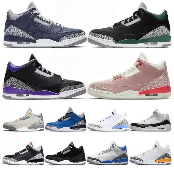 jumpman 3 mens basketball shoes cardinal red university blue lightning black cat fire red white oreo retro things sports sneakers women trai
jumpman 3 mens basketball shoes cardinal red university blue lightning black cat fire red white oreo retro things sports sneakers women trai