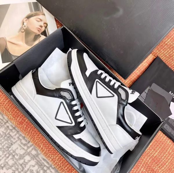 famous men downtown shoes trainers panda blue red grey discount footwear man comfort skateboard walking eu38-46 original box, Black
famous men downtown shoes trainers panda blue red grey discount footwear man comfort skateboard walking eu38-46 original box, Black