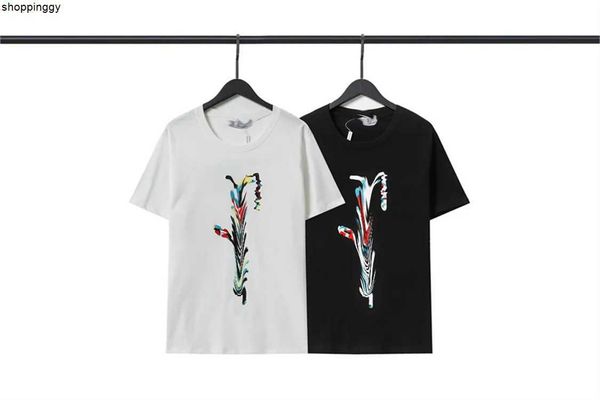 t-shirts summer rhude shir designer shir casual shirs man womens shor sleeves sell luxury hip hop clohes m3xl, White;black
t-shirts summer rhude shir designer shir casual shirs man womens shor sleeves sell luxury hip hop clohes m3xl, White;black