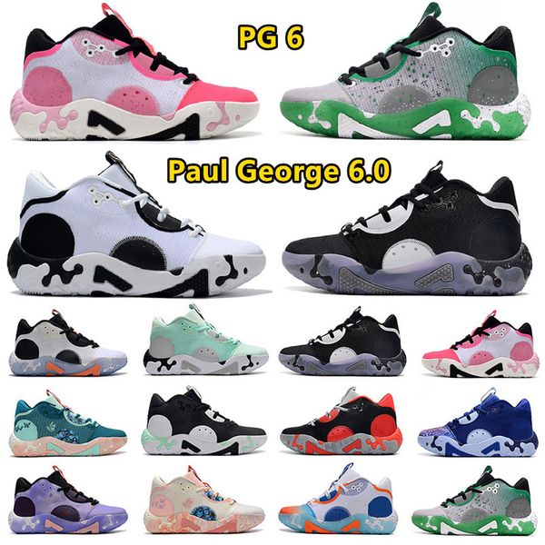 basketball shoes designer sneakers sneaker white black orange chalk black mint blue paisley fog grey infrared men trainers sports outdoor 40
basketball shoes designer sneakers sneaker white black orange chalk black mint blue paisley fog grey infrared men trainers sports outdoor 40