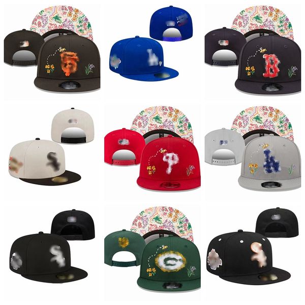 fashion snapbacks baseball cap for casual sports letter caps new products sunshade hat personality simple hat adjustable hat, Blue;gray
fashion snapbacks baseball cap for casual sports letter caps new products sunshade hat personality simple hat adjustable hat, Blue;gray