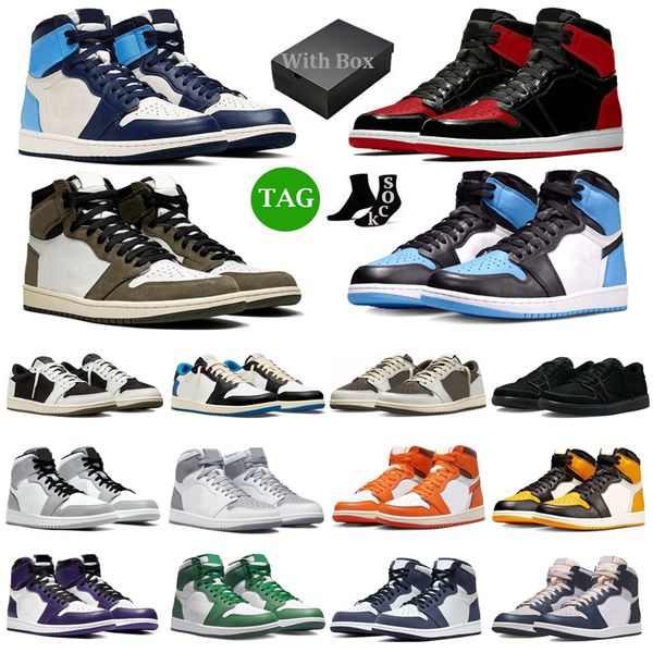 jumpman 1 basketball shoes 1s low men women black phantom university blue high dark mocha smoke grey trainers mid sneakers sports outdoor tr
jumpman 1 basketball shoes 1s low men women black phantom university blue high dark mocha smoke grey trainers mid sneakers sports outdoor tr