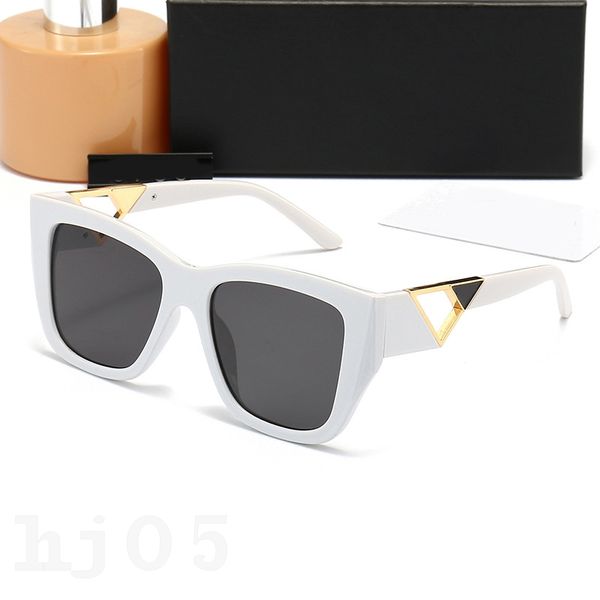 mens designer glasses symbole fashion sunglasses for women sports gafas de sol triangle wide square frame black white polarized sunglasses m, White;black
mens designer glasses symbole fashion sunglasses for women sports gafas de sol triangle wide square frame black white polarized sunglasses m, White;black
