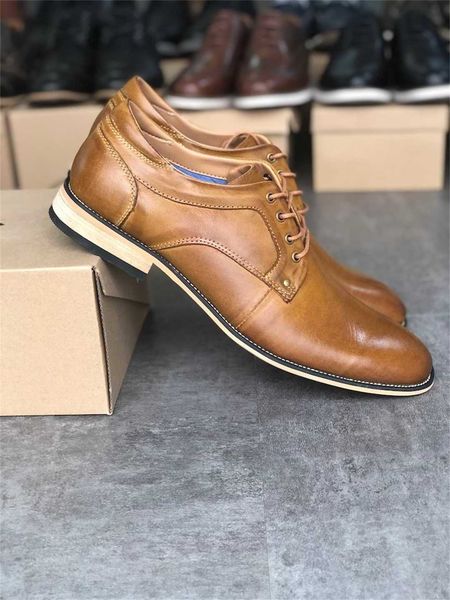 designer oxford shoes black calfskin derby dress shoe formal wedding low heel lace-up business office trainers size 39-47 014
designer oxford shoes black calfskin derby dress shoe formal wedding low heel lace-up business office trainers size 39-47 014
