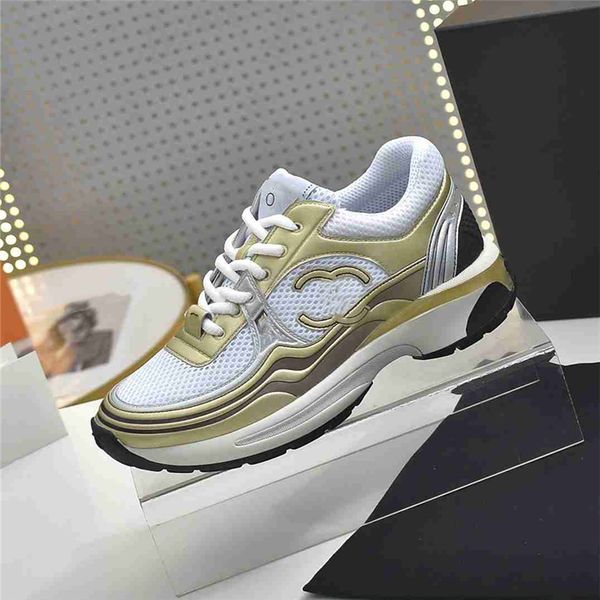 fashion bowling shoes 2023 channel men's and women's outdoor sneakers couple leisure student running shoes 02-011 
fashion bowling shoes 2023 channel men's and women's outdoor sneakers couple leisure student running shoes 02-011