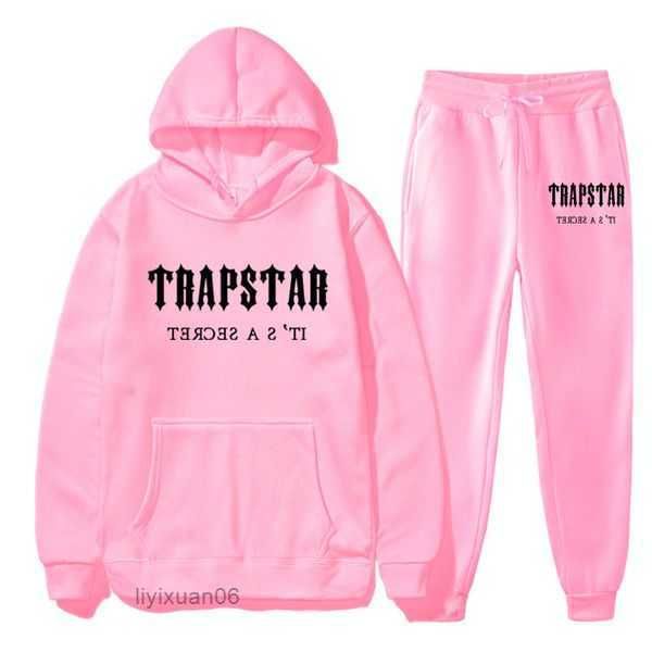 tracksuit trapstar printed sportswear men's t shirts 16 colors warm two pieces set loose sweatshirt pants jogging 7 moaa, Gray
tracksuit trapstar printed sportswear men's t shirts 16 colors warm two pieces set loose sweatshirt pants jogging 7 moaa, Gray