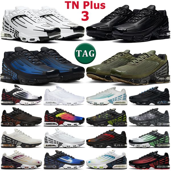 tn plus 3 men running shoes leather black laser blue gradient triple white radiant crimson red blood orange graphic crater marina volt mens
tn plus 3 men running shoes leather black laser blue gradient triple white radiant crimson red blood orange graphic crater marina volt mens