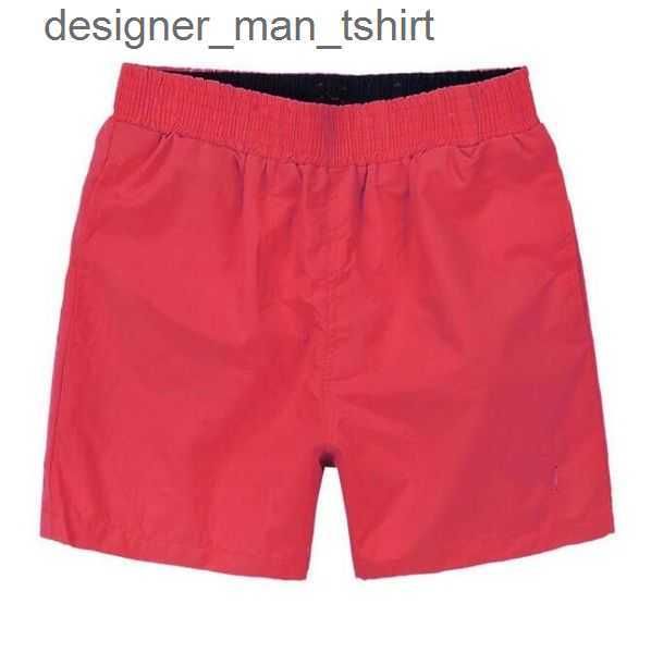 men's shorts summer fashion shorts mens polo new designer board short quick drying swimwear printing beach pants swim shorts asian size, White;black
men's shorts summer fashion shorts mens polo new designer board short quick drying swimwear printing beach pants swim shorts asian size, White;black