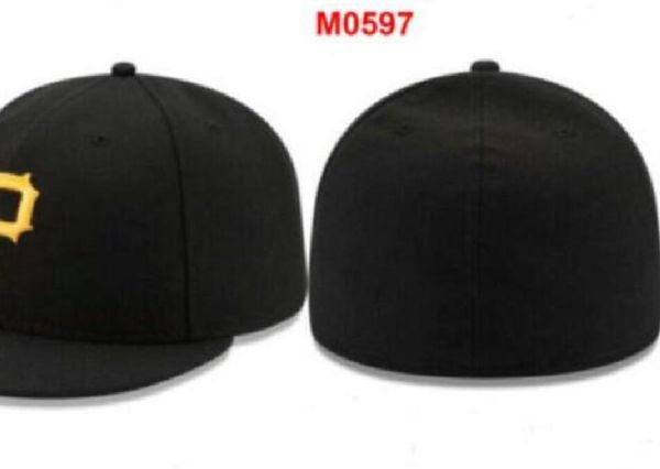 men's baseball full closed caps summer true fit hip hop trucker hat dad gorras hombreball bone men women 32 teams casual sport flat fit, Blue;gray
men's baseball full closed caps summer true fit hip hop trucker hat dad gorras hombreball bone men women 32 teams casual sport flat fit, Blue;gray