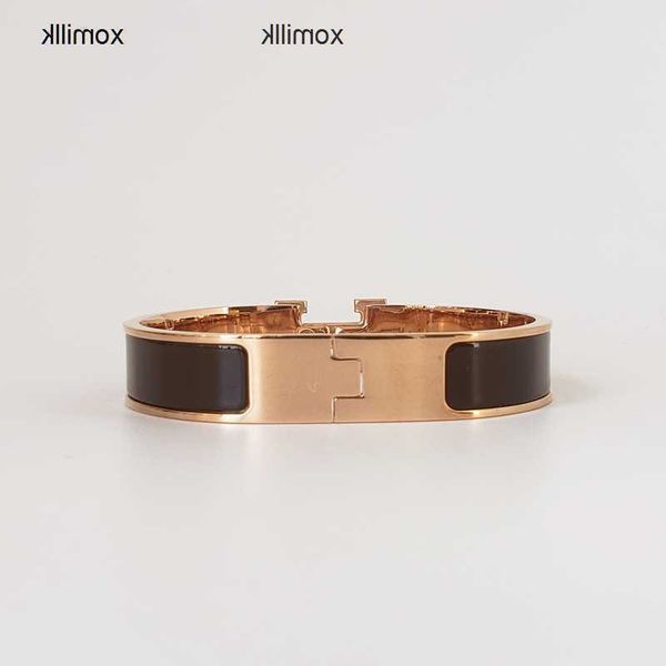 charms bracelets gold bangle h letter luxury brand designer bracelet fashion custom amband accessories party wedding valentine's day bi, Black
charms bracelets gold bangle h letter luxury brand designer bracelet fashion custom amband accessories party wedding valentine's day bi, Black