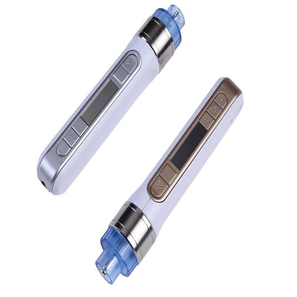 beauty items 3d smart system with five pin needle cartridge mesotherapy gun moisturizing hydrating tightening lifting skin
beauty items 3d smart system with five pin needle cartridge mesotherapy gun moisturizing hydrating tightening lifting skin