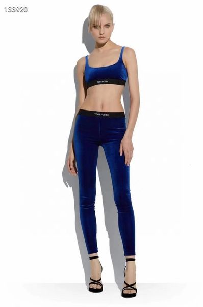 women's two piece pants autumn and winter fashion casual ladies street sports comfortable home clothing hooded two-piece luxury set 230, White
women's two piece pants autumn and winter fashion casual ladies street sports comfortable home clothing hooded two-piece luxury set 230, White