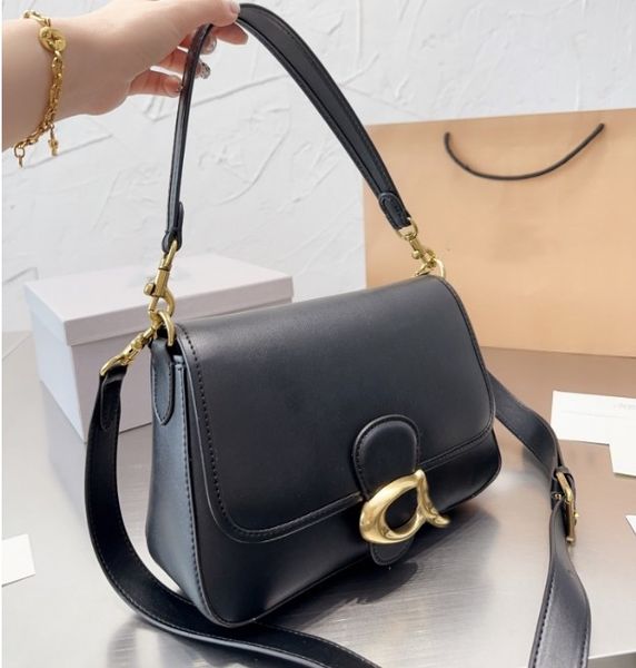 designer handbag luxury crossbody tabby shoulder bag for women genuine leather female fashion sacoche letters bolso lady cross body bag flap
designer handbag luxury crossbody tabby shoulder bag for women genuine leather female fashion sacoche letters bolso lady cross body bag flap