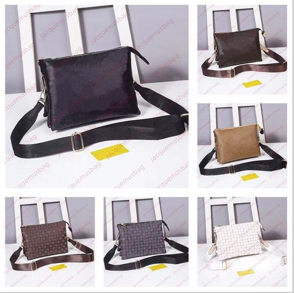 designer coussin women bag handbag tote luxurious lady shoulder crossbody wallet messenger leather monograms carry purse clutch fashion clas
designer coussin women bag handbag tote luxurious lady shoulder crossbody wallet messenger leather monograms carry purse clutch fashion clas