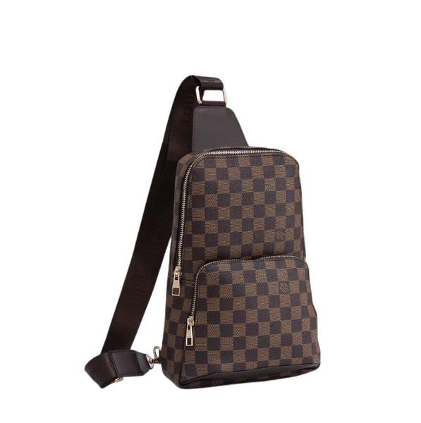 brand messenger pack for male multifunction anti-theft crossbody cross body travel sling chest bags pack shoulder motorcycle#41937
brand messenger pack for male multifunction anti-theft crossbody cross body travel sling chest bags pack shoulder motorcycle#41937