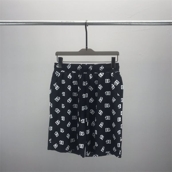 men shorts men's designershorts swimwear beach swim trunks swimming swimsuits mens designer printing casual running sports short pants, White;black
men shorts men's designershorts swimwear beach swim trunks swimming swimsuits mens designer printing casual running sports short pants, White;black