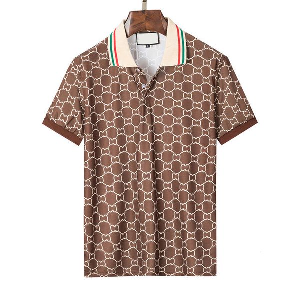 summer tees mens t shirts women designers t-shirts polos fashion man s casual cotton back letter shirt clothing shorts sleeve clothes tshir, White;black
summer tees mens t shirts women designers t-shirts polos fashion man s casual cotton back letter shirt clothing shorts sleeve clothes tshir, White;black