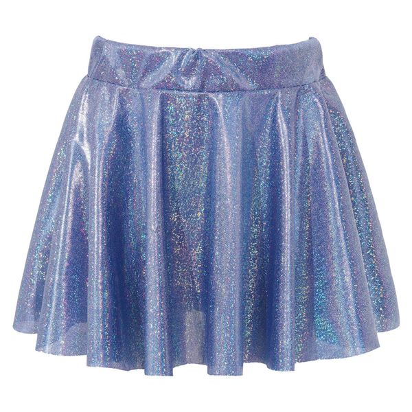 skirts fashion glossy shiny sequins girls flared pleated a-line mini skater skort kids elastic waistband scooter miniskirt dancewear 230505, Blue
skirts fashion glossy shiny sequins girls flared pleated a-line mini skater skort kids elastic waistband scooter miniskirt dancewear 230505, Blue