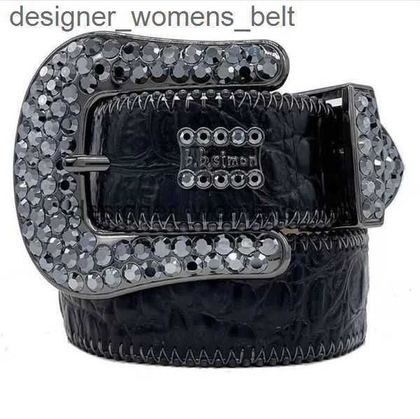 designer bb belt simon belts for men women shiny diamond belt black on black blue white multicolour with bling rhinestones as gift 8bogp, Black;brown
designer bb belt simon belts for men women shiny diamond belt black on black blue white multicolour with bling rhinestones as gift 8bogp, Black;brown