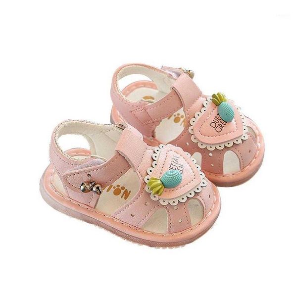 athletic & outdoor first walkers summer kids pu leather sandals for girls soft children breathable toddler baby shoes 2023 fashion sweet hoo, Black
athletic & outdoor first walkers summer kids pu leather sandals for girls soft children breathable toddler baby shoes 2023 fashion sweet hoo, Black