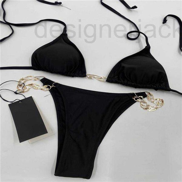women's swimwear designer swimming fashion bikini set multicolor summer beach windbreaker large bude, White;black
women's swimwear designer swimming fashion bikini set multicolor summer beach windbreaker large bude, White;black