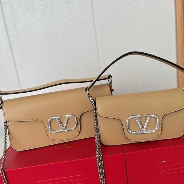 handbag women new bags 2023 luxurys designer valentiones v rhinestone women's lightweight shoulder handheld style lspj
handbag women new bags 2023 luxurys designer valentiones v rhinestone women's lightweight shoulder handheld style lspj