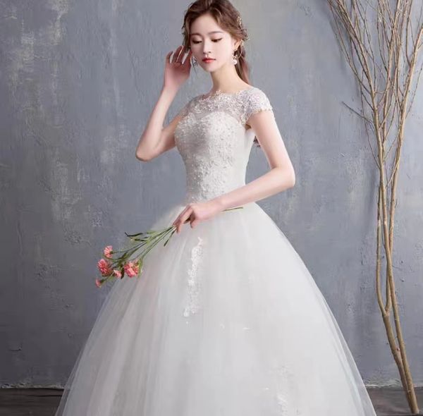 2025 sleeves dress elegant super off shoulder handmade beading quality bridal with handmade beads all gown with lace luxury and long sleeves, White
2025 sleeves dress elegant super off shoulder handmade beading quality bridal with handmade beads all gown with lace luxury and long sleeves, White