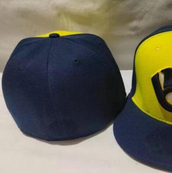 men's baseball full closed caps summer true fit hip hop trucker hat dad gorras hombreball bone men women 32 teams casual sport flat fit, Blue;gray
men's baseball full closed caps summer true fit hip hop trucker hat dad gorras hombreball bone men women 32 teams casual sport flat fit, Blue;gray