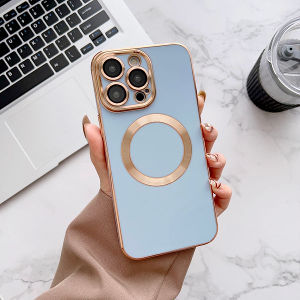 for iphone 14 13 12 11 pro plus max case space magnetic magsafe cover wireless charge shell tpu anti-fall protect camera fundas
for iphone 14 13 12 11 pro plus max case space magnetic magsafe cover wireless charge shell tpu anti-fall protect camera fundas