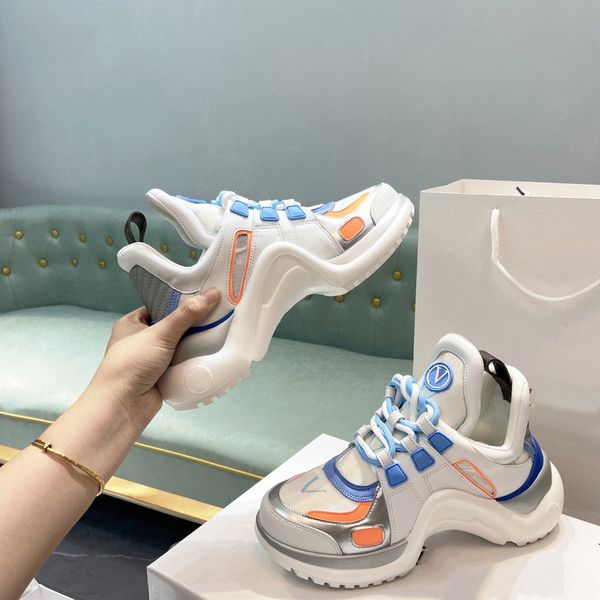 designer sneakers luxury sneaker brand casual shoes man trainer women slipper sandal slide woman shoe platform shoe boot fen s318 003, Black
designer sneakers luxury sneaker brand casual shoes man trainer women slipper sandal slide woman shoe platform shoe boot fen s318 003, Black
