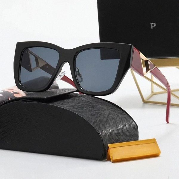designer sunglasses men eyeglasses outdoor shades fashion classic lady sun glasses for women luxury sunglasses 42nn#, White;black
designer sunglasses men eyeglasses outdoor shades fashion classic lady sun glasses for women luxury sunglasses 42nn#, White;black