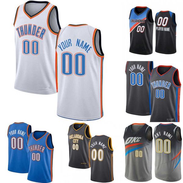 men women youth oklahoma''city thunder''custom 55 darius bazley 21 aaron wiggins 12 lindy waters iii 17 aleksej pokusevs, Black;red
men women youth oklahoma''city thunder''custom 55 darius bazley 21 aaron wiggins 12 lindy waters iii 17 aleksej pokusevs, Black;red