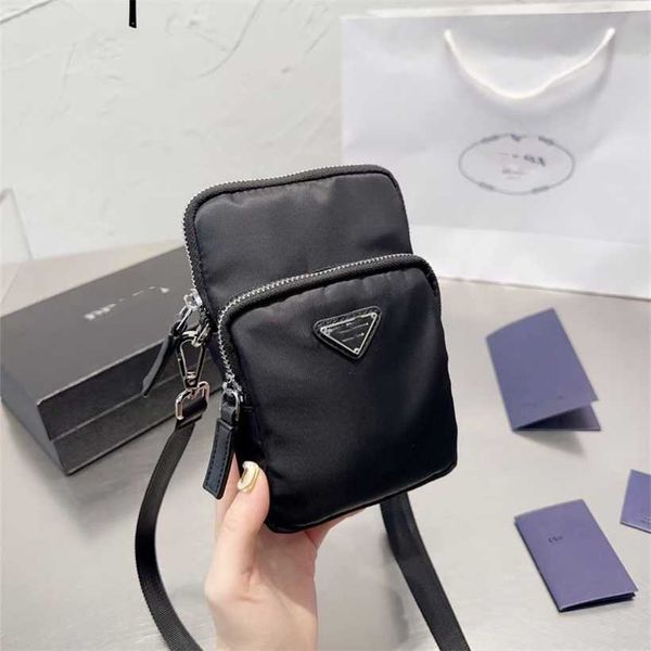 14% off 2023 fashion handbag new men's home phone nylon fabric crossbody backpack one shoulder tidal net red small bag
14% off 2023 fashion handbag new men's home phone nylon fabric crossbody backpack one shoulder tidal net red small bag