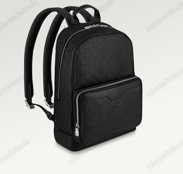 designer discovery embossed damier graphite backpack pm monograms leather school bags high-capacitytravel bag luxurys satchels lapbag
designer discovery embossed damier graphite backpack pm monograms leather school bags high-capacitytravel bag luxurys satchels lapbag