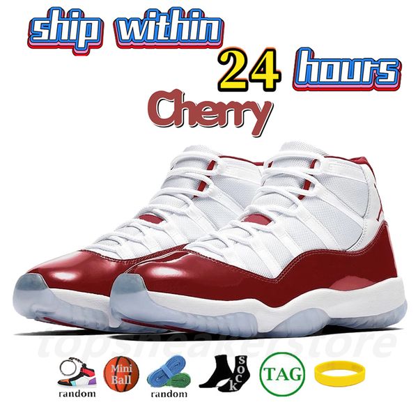 2023 designer jumpman 11 11s basketball shoes men sneakers cherry cool grey midnight navy velvet dmp low cement grey bred animal instinct le
2023 designer jumpman 11 11s basketball shoes men sneakers cherry cool grey midnight navy velvet dmp low cement grey bred animal instinct le