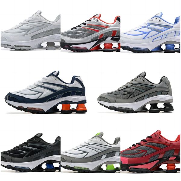 2023 shoes ride running shoes men womens triple black white university blue dusk atlanta mens trainers sports sneakers tennis 36-45 with box
2023 shoes ride running shoes men womens triple black white university blue dusk atlanta mens trainers sports sneakers tennis 36-45 with box