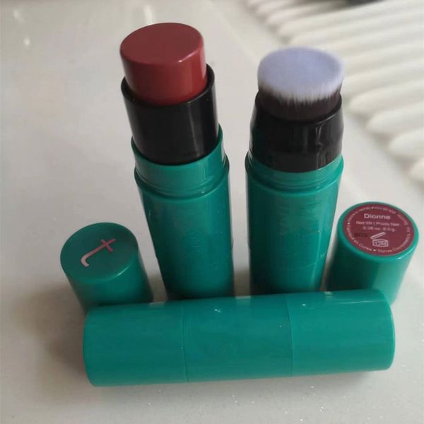 thrive causemetics triple threat color stick dionne 8g dhl free
thrive causemetics triple threat color stick dionne 8g dhl free