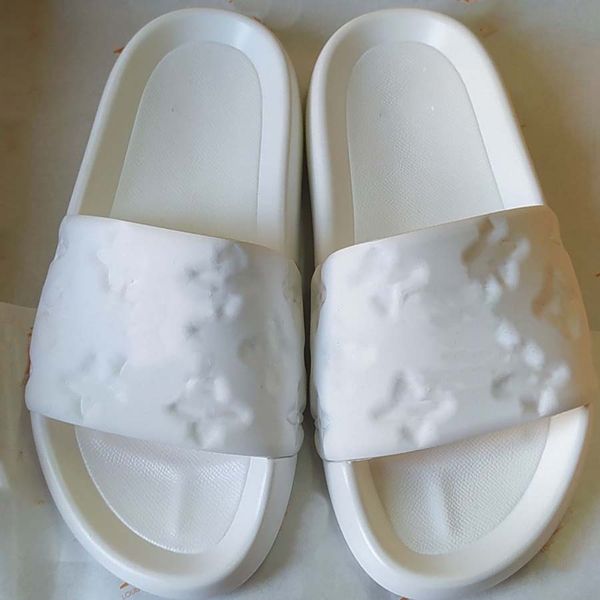 designer sandals slippers slides beach classic flat sandals luxury summer lady leather flip flops women slides988, Black
designer sandals slippers slides beach classic flat sandals luxury summer lady leather flip flops women slides988, Black