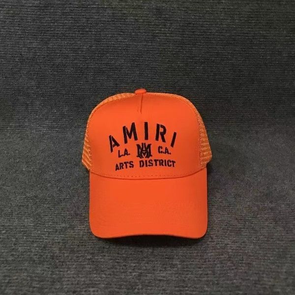 new hat men's logo embroidered cotton truck net hat outdoor casual couple baseball cap cap, Blue;gray
new hat men's logo embroidered cotton truck net hat outdoor casual couple baseball cap cap, Blue;gray