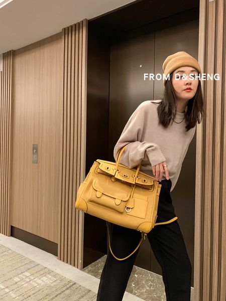 bk canvas totes bags luxury fashion bags large capacity platinum bag 2023 new fashion women's bag large bag cross shoulder handheld tra
bk canvas totes bags luxury fashion bags large capacity platinum bag 2023 new fashion women's bag large bag cross shoulder handheld tra