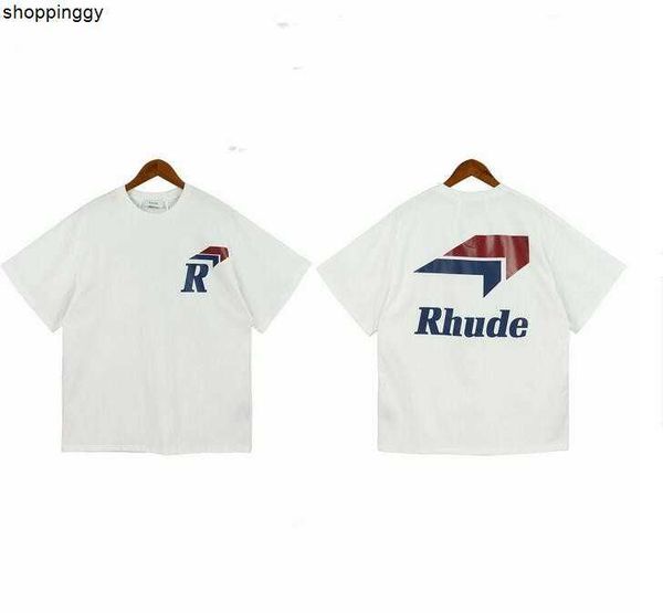 t-shirts rhude tshirt designer t shirts tide printed round neck sleeve casual loose fashion high street hip hop styli, White;black
t-shirts rhude tshirt designer t shirts tide printed round neck sleeve casual loose fashion high street hip hop styli, White;black