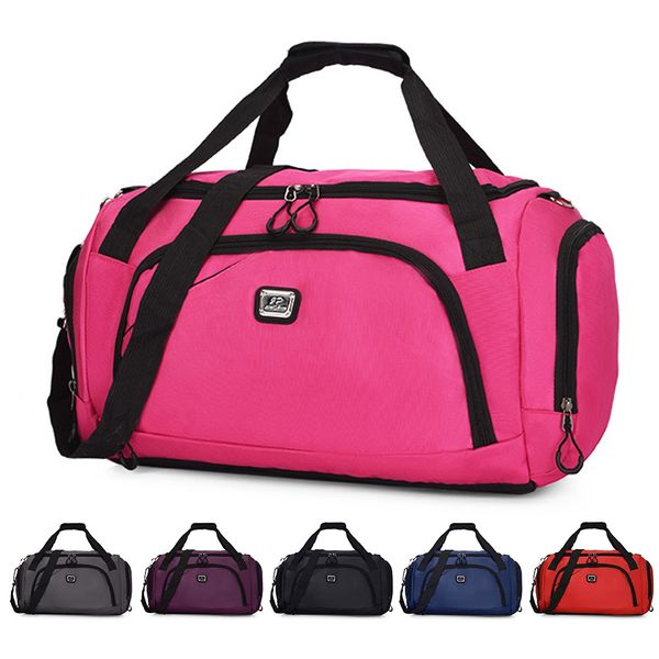 backpack fitness bags large capacity outdoor waterproof travel luggage handbag women shoulder sports gym female crossbody 230504
backpack fitness bags large capacity outdoor waterproof travel luggage handbag women shoulder sports gym female crossbody 230504