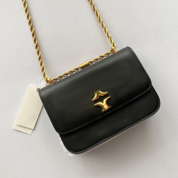 fashion evening bags luxury the tote handbag womens leather shoulder classic flap designer bag hobo mans snapscross body purses travel chain
fashion evening bags luxury the tote handbag womens leather shoulder classic flap designer bag hobo mans snapscross body purses travel chain