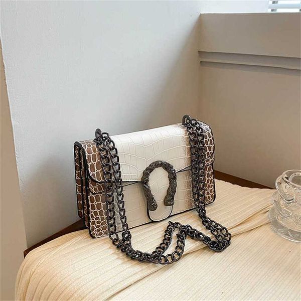 purses new casual one shoulder women's bag high chain messenger bag small number of solid color armpit bag
purses new casual one shoulder women's bag high chain messenger bag small number of solid color armpit bag