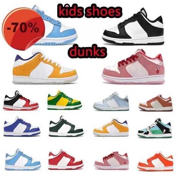 sandals with box designer sb dunks kids running shoes low boys girs classic black white grey unc sneakers syracuse triple pink university re
sandals with box designer sb dunks kids running shoes low boys girs classic black white grey unc sneakers syracuse triple pink university re