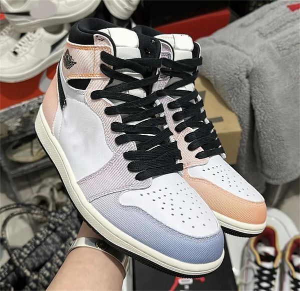 shoes new release 1s high shoe 1 skyline vivid orange black iced lilac true blue sail sports sneakers
shoes new release 1s high shoe 1 skyline vivid orange black iced lilac true blue sail sports sneakers