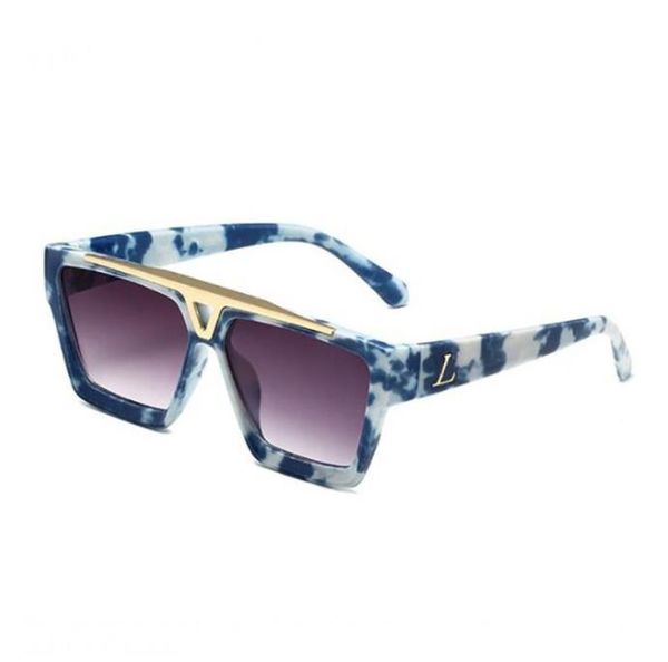 square sunglasses ladies designers man sunglasses for woman glasses eye fashion luxury brand goggle outdoor beach adumbral with box oversize, White;black
square sunglasses ladies designers man sunglasses for woman glasses eye fashion luxury brand goggle outdoor beach adumbral with box oversize, White;black