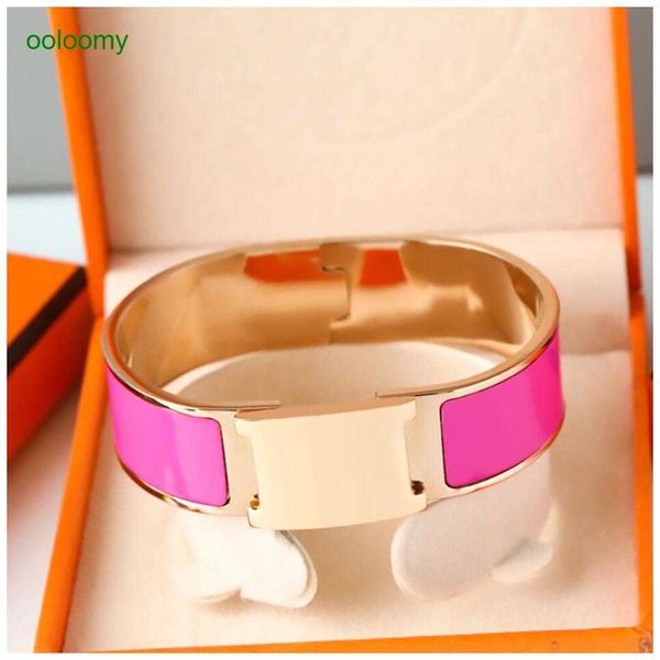 h bracelet personalized bracelets for women letter bangle chunky braclets rot armband new bangles mama braclet pulsera oro mujer braccialett, Black
h bracelet personalized bracelets for women letter bangle chunky braclets rot armband new bangles mama braclet pulsera oro mujer braccialett, Black