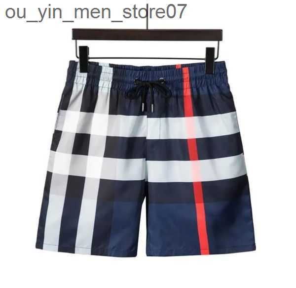 summer essentials cotton fashion casual loose mens shorts fitness training pants travel shopping five-point pant swimming ee shorts rhude sh, White;black
summer essentials cotton fashion casual loose mens shorts fitness training pants travel shopping five-point pant swimming ee shorts rhude sh, White;black